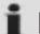 CLATRONIC SMS 3777 - ATTENTION : - 1