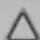 CLATRONIC SMS 3777 - AVERTISSEMENT: - 1