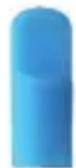 AKG W82 - Protection ma- 6.2.4 Protection maquillage quillage - 1