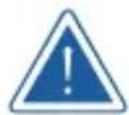 AKG W82 - Risk of damage - 1