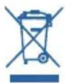 AKG W82 - Symbols used 1.3 Explanation of the symbols used - 3