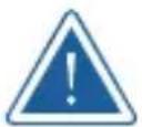 AKG W82 - Symbols used 1.3 Explanation of the symbols used - 1