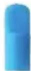 AKG W82 - Protection ma- 6.2.4 Protection maquillage quillage - 2