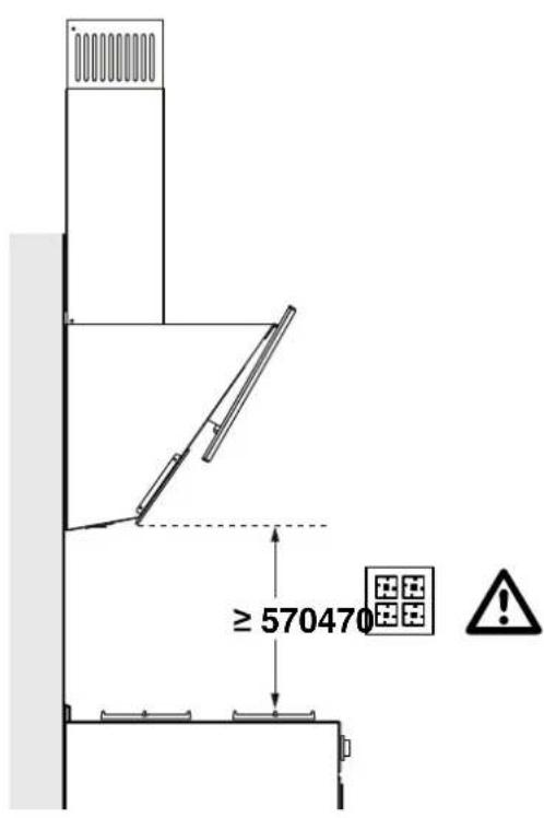 BALAY 3BC585GN - 3
