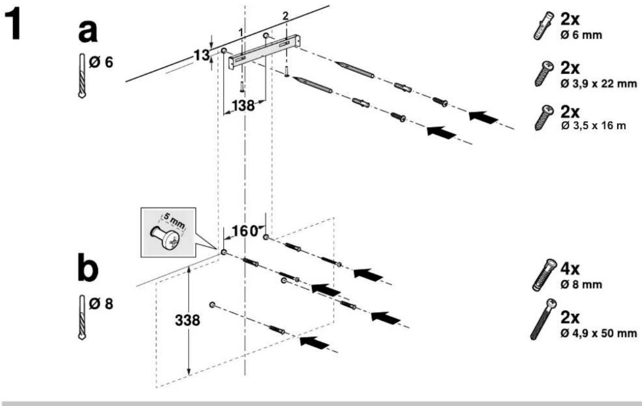 BALAY 3BC585GN - 4