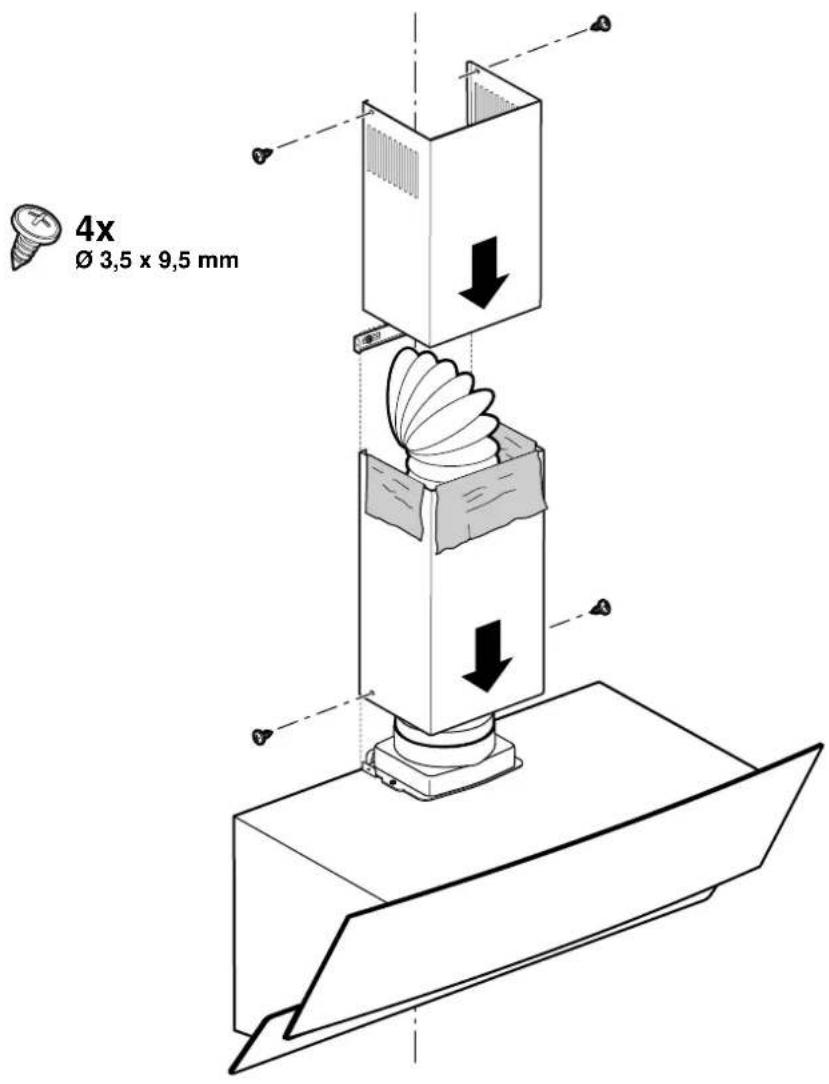 BALAY 3BC585GN - 4 - 1
