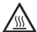 STEBA DF 95 - Safety information - 1