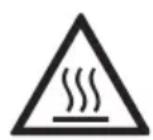 STEBA DF 95 - Sikkerhedsinstruktioner - 1