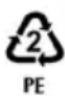 STEBA DF 95 - Emballage: - 3