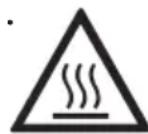 STEBA DF 95 - Veiligheidsinformatie - 2