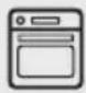 AEG KMK761080M - Cosa fare se... - 1