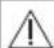 AEG KSE792280M - OTCTPAHЯBAHE HA HEN3ПРABHOCTN - 1