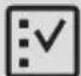 AEG KPK742280M - How to manage: Error codes - 2