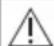 AEG KPE742280M - WARNING! - 1
