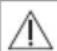 AEG KPE742280M - ADVERTENCIA! - 1