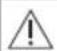 AEG KPE742280M - WARNING! - 1