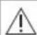 AEG KPE742280M - ANTES DA PRIMEIRA UTILIZAZão - 1