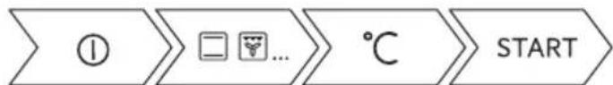AEG BSK792280T - ПОБУЛТЕ! - 1