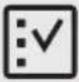 AEG KSK792280B - Hoe te beheren: Foutcodes - 2
