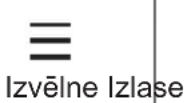 AEG KSK792280B - TAS IR VIENKĀRŠI! - 2