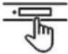 AEG KSK792280B - Как да настроите: Твърдост на водата - 4
