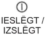 AEG KSK792280B - TAS IR VIENKĀRŠI! - 1