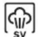 AEG KSK792280B - Verwarmingsfuncties - 18