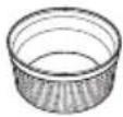 AEG KSK792280B - Circulation d'air humide - accessoires recommandés - 3