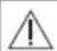 AEG KSK792280B - ONDERHOUD EN REINIGING - 1