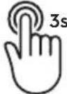 AEG KSK792280B - Komplekts gatavošanai ar tvaiku - 4