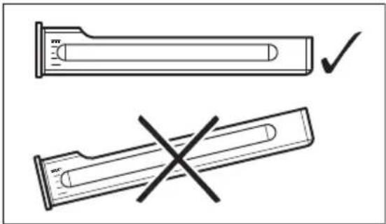 AEG KSK792280B - Conseils d'utilisation : Bac à eau - 2