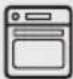 AEG KSK792280B - AVERTISSEMENT! - 1