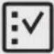 AEG KSK792280B - Hoe te beheren: Foutcodes - 4