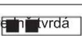 AEG KSK792280B - Jak nastavit: Tvrdost vody - 6
