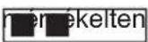 AEG KSK792280B - Hogyan állítsa be: Vízkeménység - 6