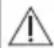 AEG BSE792280M - WARNING! - 1