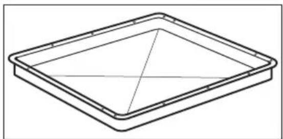 AEG BSS772280B - COME ACCENDERE E SPEGNERE IL FORNO - 1