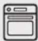 AEG BSS772280B - Information for test institutes - 2