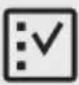 AEG BSS772280B - How to manage: Error codes - 2