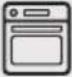 AEG BSS772280B - Información para los institutos de pruebas - 3