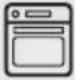 AEG BSS772280B - Bovenlamp - 3