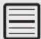 AEG BSS772280B - Information for test institutes - 7