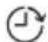 AEG BSS772280B - Spie timer - 1