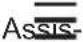 AEG BSS772280B - IT'S EASY! - 1