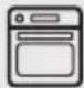 AEG BSS772280B - Information for test institutes - 9