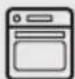 AEG BSS772280B - Information for test institutes - 21