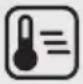 AEG BSS772280B - Automatic switch-off - 1