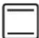 AEG BSS772280B - STANDARD - 5