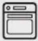 AEG BSS772280B - Que faire si... - 1
