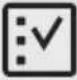 AEG BSS772280B - Bovenlamp - 5